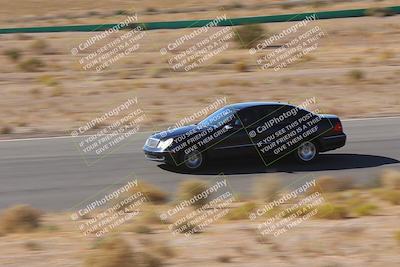 media/Oct-25-2025-West Coast Racing (Sat) [[9fdcbcd09c]]/Green group/Turn 4/